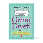 Omni Diyeti - Tana Amen