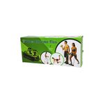 OMNİ PAZARLAMA MULTİ FLEX REVOFLEX ZAYIFLAMA SPOR ALETİ 44 FARKLI POZİSYONDA KULLANILABİLİR (4199)