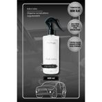 OMNIA CRYSTALLINE KADIN PARFÜM KOKULU BÜYÜK BOY ARABA KOKUSU 400 ML