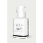 Omnipazar Carpex Breeze 200 Ml. Classic Seri A1 Makine Koku Kartuşu