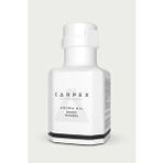Omnipazar Carpex Ginger Flowers 200 Ml. Classic Seri A1 Makine Koku Kartuşu