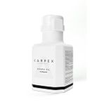 Omnipazar Carpex Horizon 200 Ml. Classic Seri A1 Makine Koku Kartuşu