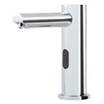 Omnipazar Genesit Gs60f Fotoselli Ankastre Köpük Sabun Dispenseri 1000 Ml Çok Renkli