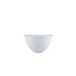 Omnipazar So-Dd01 Dekoratif Damla Duvar Saksı 1.4 Litre No 1