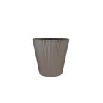 Omnipazar So-Lns3 Dekoratif Luna Saksı 29 Litre No 3