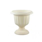 Omnipazar So-N002 Nergiz Saksı 25,3 Lt No 2