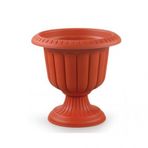 Omnipazar So-N003 Nergiz Saksı 47 Lt No 3