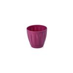 Omnipazar So-P002 Papatya Saksı Takım 1,5 Litre No 2