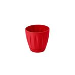 Omnipazar So-P005 Papatya Saksı Takım 12 Litre No 5