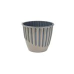 Omnipazar So-Pyn5 Piyano Dekoratif Saksı 3 Litre No 5
