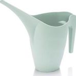 Omnipazar So-Sk01 Çiçek Sulama Kabı 1 Litre