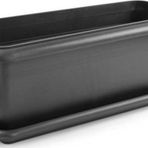 Omnipazar So-V693 Tabaklı Villa Bahçe Saksı Takımı 95 Litre No 3