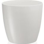 Omnipazar So-Yk02 Yakut Saksı Takımı 1.9 Litre No 2
