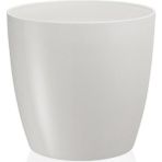 Omnipazar SO-YK07 Yakut Saksı Takımı 66 Litre No 7 - Beyaz