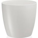Omnipazar So-Yk07 Yakut Saksı Takımı 66 Litre No 7