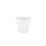 Omnipazar So-Ys06 Yalı Saksı Tabaklı 23 Lt No 6