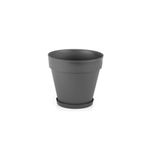 Omnipazar So-Ys07 Yalı Saksı Tabaklı 46 Lt No 7