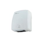 Omnipazar Xinda GSQ150 El Kurutma Makinesi Sensörlü ABS Gövdeli 1500W
