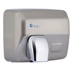 Omnipazar Xinda Gsq250b Fotoselli El Kurutma Makinası 2500 W Paslanmaz Çelik Gri