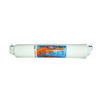 Omnipure 2528 Karbon İnline Karbon Filtre