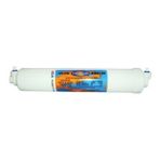 Omnipure 2533 İnline Tatlandırıcı Filtre (Beyaz)