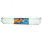 Omnipure 2533 İnline Tatlandırıcı Filtre
