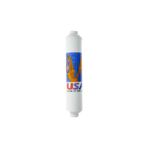 Omnipure CL10/RO T33 Coconat Post Karbon Filtre