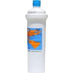 Omnipure Elf Aktif Karbon Su Arıtma Cihazı Filtresi 12 Inch