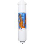 Omnipure K2551 JJ Alkali Filtre