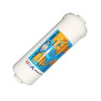 Omnipure K5405JJ Inline 5 Mikron Sediment Su Arıtma Filtresi