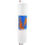 Omnipure K5605 Post Sediment Filtre