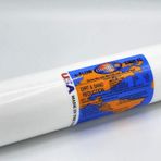 Omnipure K5605 Ss 5 Micron Sediment Filtre