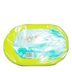 Omnisoft Banyo Vücut Süngeri - Sarı