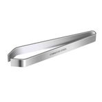 Omnisoft EPX BKC-01 Balık Kılçık Cımbızı Paslanmaz Çelik