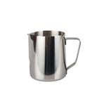 Omnisoft EPX SP-300 Paslanmaz Çelik Kahve Süt Potu 300ml