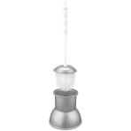 Omnisoft Flr F042 Plastik Luks Klozet Wc Fircasi