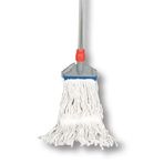 Omnisoft Islak Mop Paspas Takımı Seti