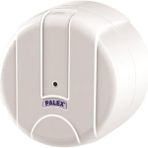 Omnisoft PLX 3440-0 Beyaz Büyük İçten Çekmeli Tuvalet Kağıdı Dispenseri