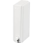 Omnisoft Plx 3482 Köpük Sabun Dispenseri 600 ml Beyaz