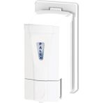 Omnisoft Plx 3562-0 Mini Sıvı Sabun Dispenseri 250 cc Beyaz