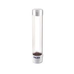 Omnisoft PLX S-K-V Karton Bardak Dispenseri Vidalı