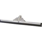 Omnisoft Siyah Lastik 45 cm Metal Yersil