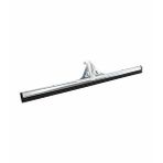 Omnisoft Uctm Mys503 75 Cm Metal Yersil Çekpas Siyah Lastik Gri