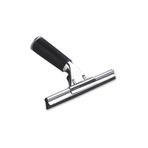Omnisoft UCTM PCE525 Eko Cam Çek Metal 25 cm Camsil