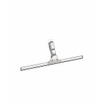Omnisoft Uctm Pxp514 Paslanmaz Camsil Xp 45 Cm Pulex Lastik Çok Renkli