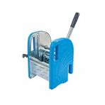 Omnisoft UCTM RMP790 Krom Yedek Sıkma Pres