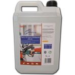 Omnitek Aus 32 / Egzoz Emisyon Solüsyonu (Adblue) 5 LT