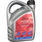 Omnitek Organik Konsantre Antifriz (3 Litre)
