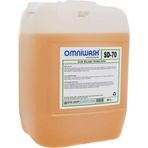 Omniwash 20 lt Elde Bulaşık Yıkama Deterjanı