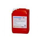 Omniwash 5 lt SD-3 Asprin Genel Temizlik Ürünü